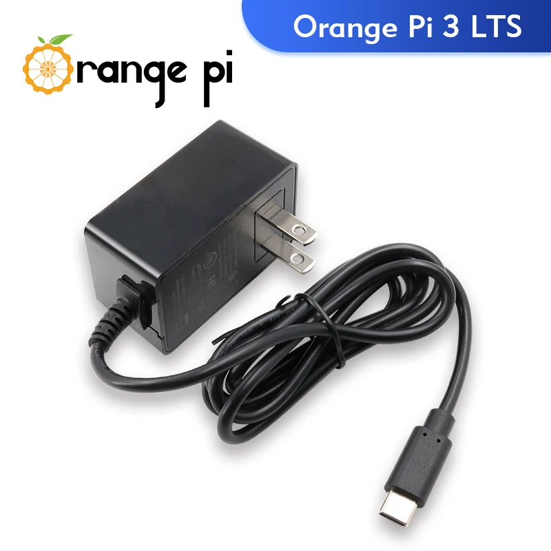  ̽    ġ ִ   3 LTS, 2GB RAM, Allwinner H6,  , ȵ̵ 9.0   ̱  ǻ