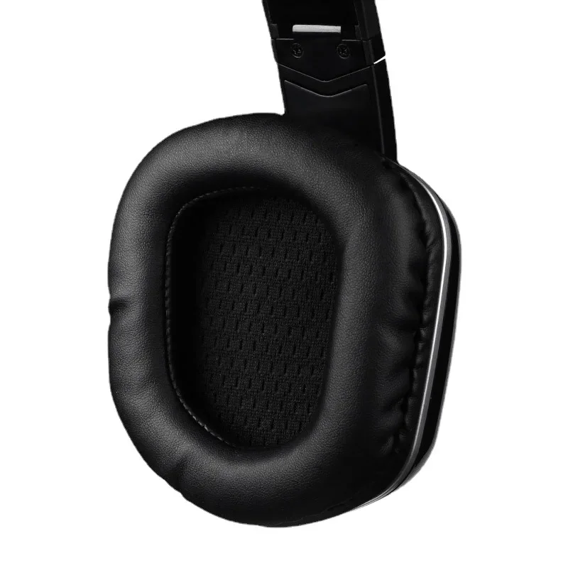 Sound G909PRO upgrade computer game headset USB interface 7.1 surround sound vibration function