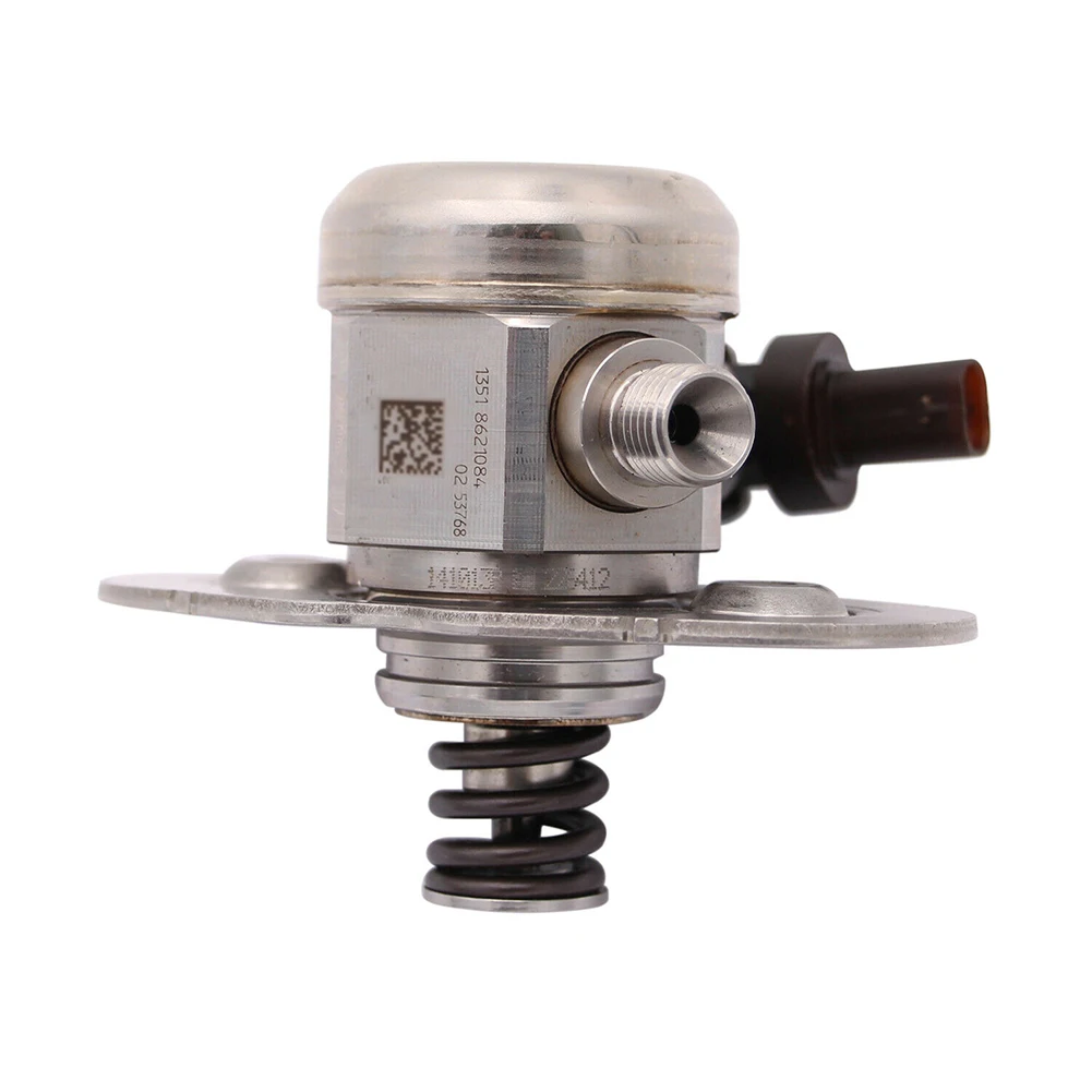 

13517642466 High Pressure Fuel Pump For Bmw F30 F32 F33 G30 G30 G11 X3 230i 330i 430i 440i 0261520258 13518621084