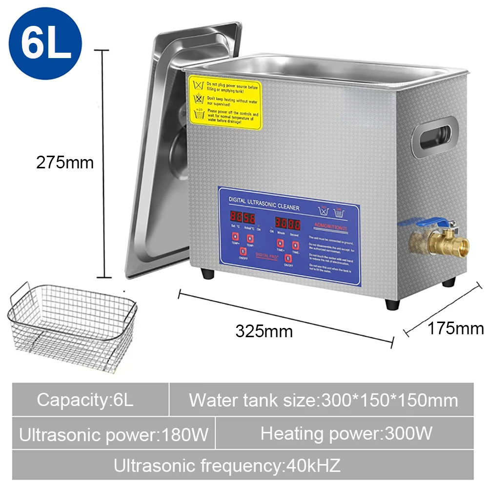 6L