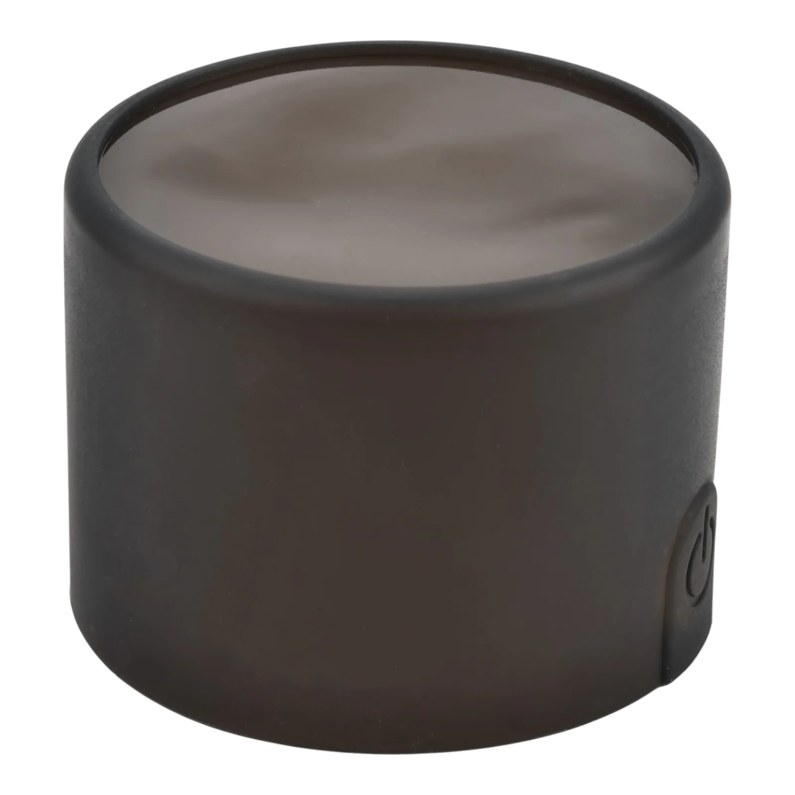Waterproof Silicone Cover for Electric Scooter Switch Panel Display and Dustproof Shield