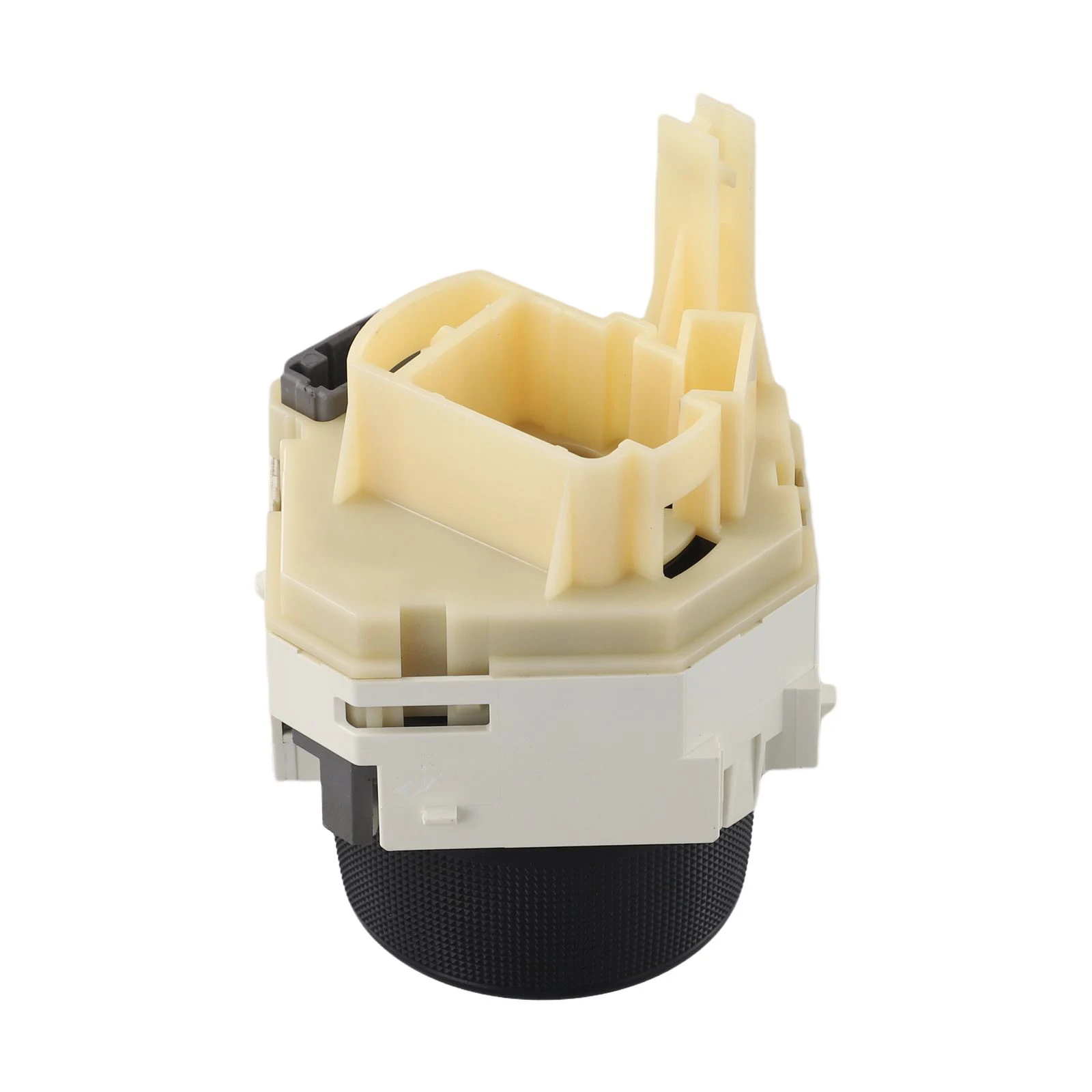 Toyota Corolla Blower Switch HVAC AC Blower Mode Control Switch 55901-12220 For Toyota Corolla 2009-2013 & Matrix 2009-2010 Blower Control Switch Replacement 55901-12220 - View #10