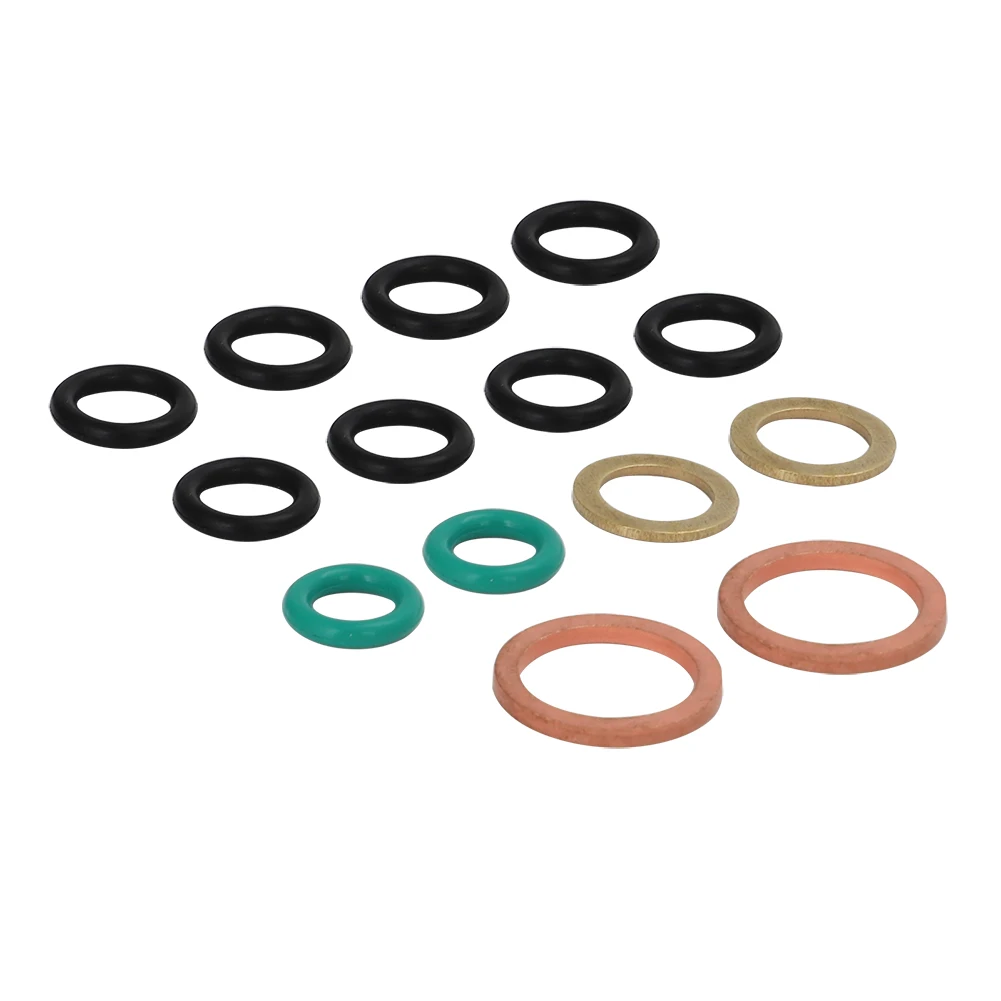 For Mercedes-Benz W126 420 500 560 SL SEC SE SEL 1985 - 1993 Fuel 