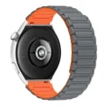 Grey Orange