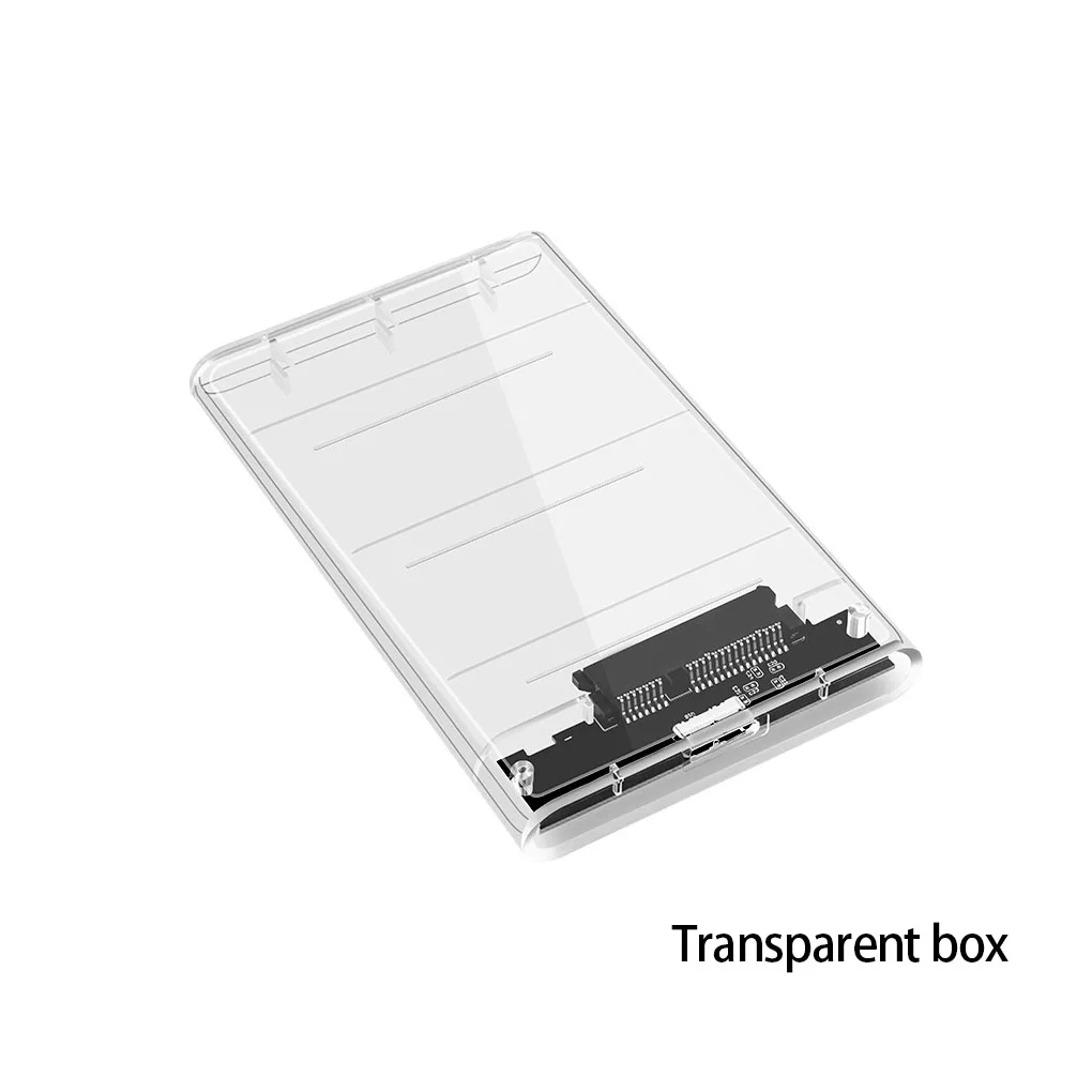 ϵ ̺ Ͽ¡ ϵ ũ Ŭ ̽, HDD SSD ̽
