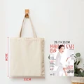 36x31cm-beige