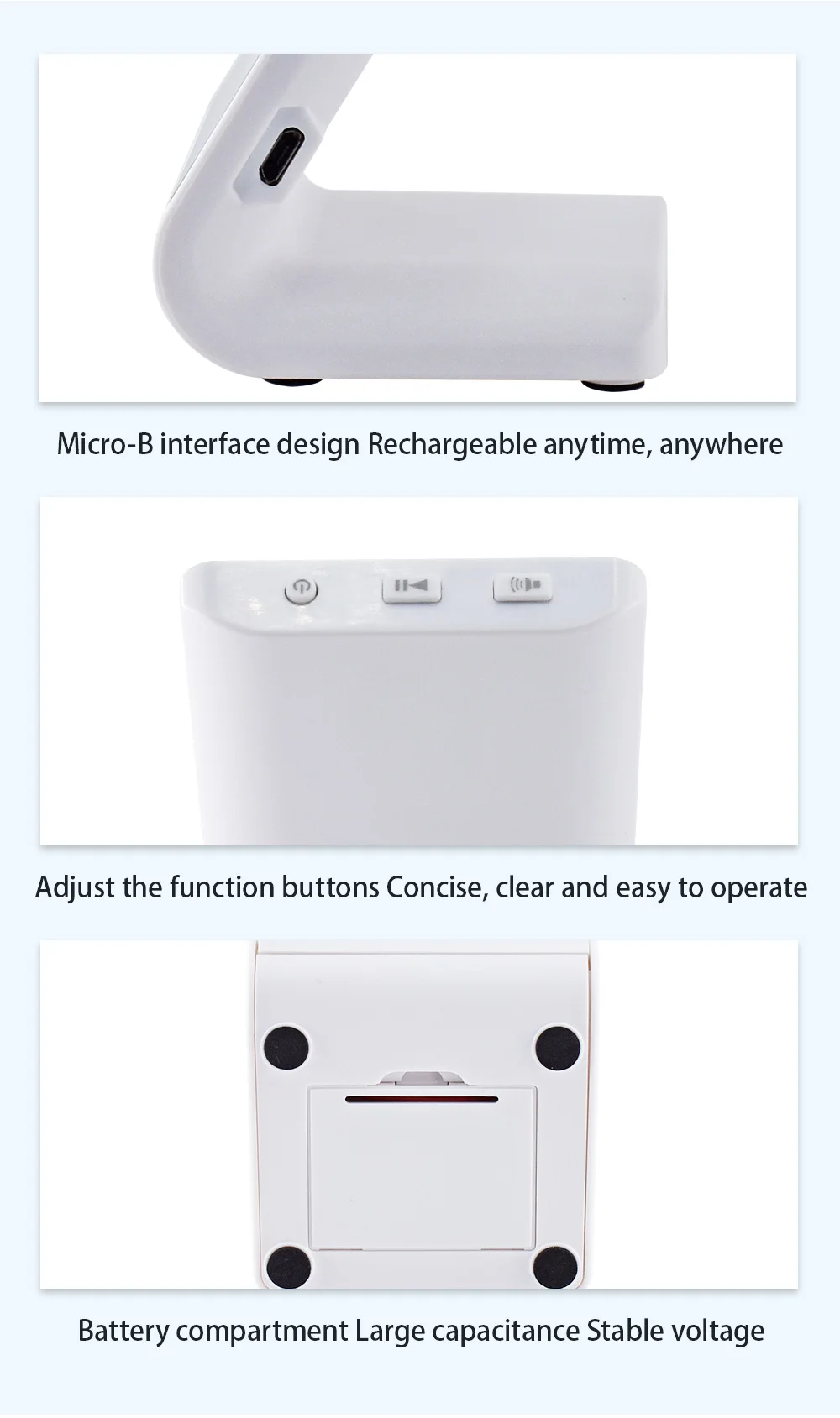 Apex Locator, equipamento de medição preciso, máquina portátil, ferramenta Dentist