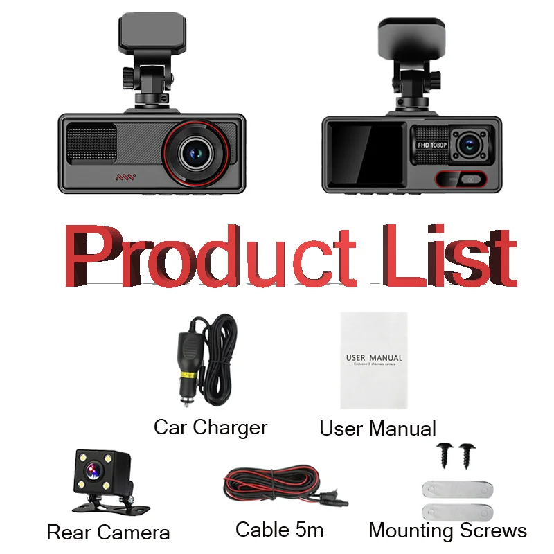Slide image d20461907a2b4cb185404c9c3bbccd77