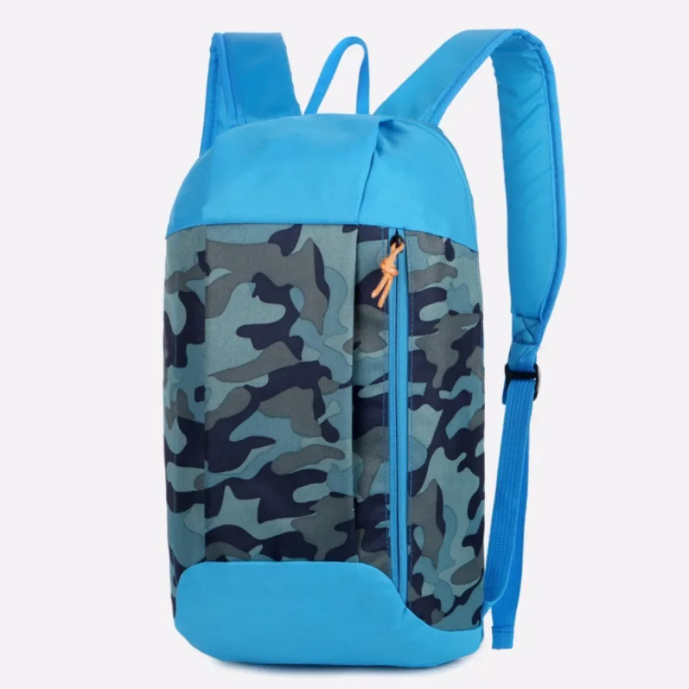 New Camping Hiking Trekking Kids Small Backpacks Waterproof
