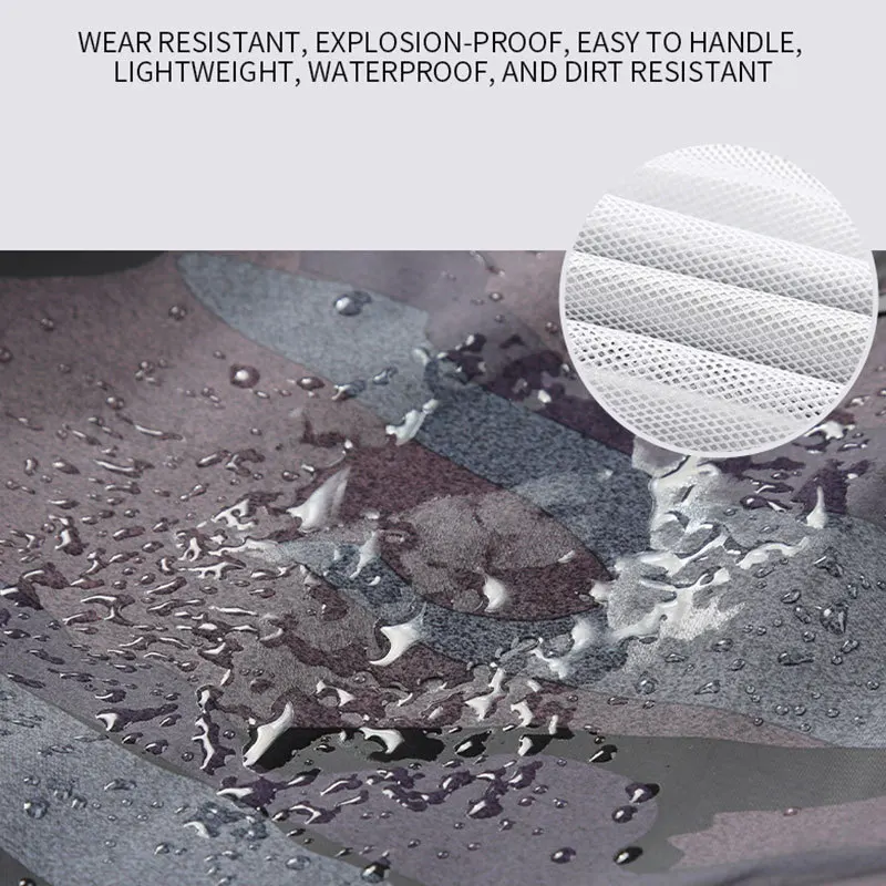 Cooling Fan Vest Hiking Air-conditioned Clothes Men Women Cooling Vest Work Sport Outdoor Camping Fishing Summer Cool Jacket