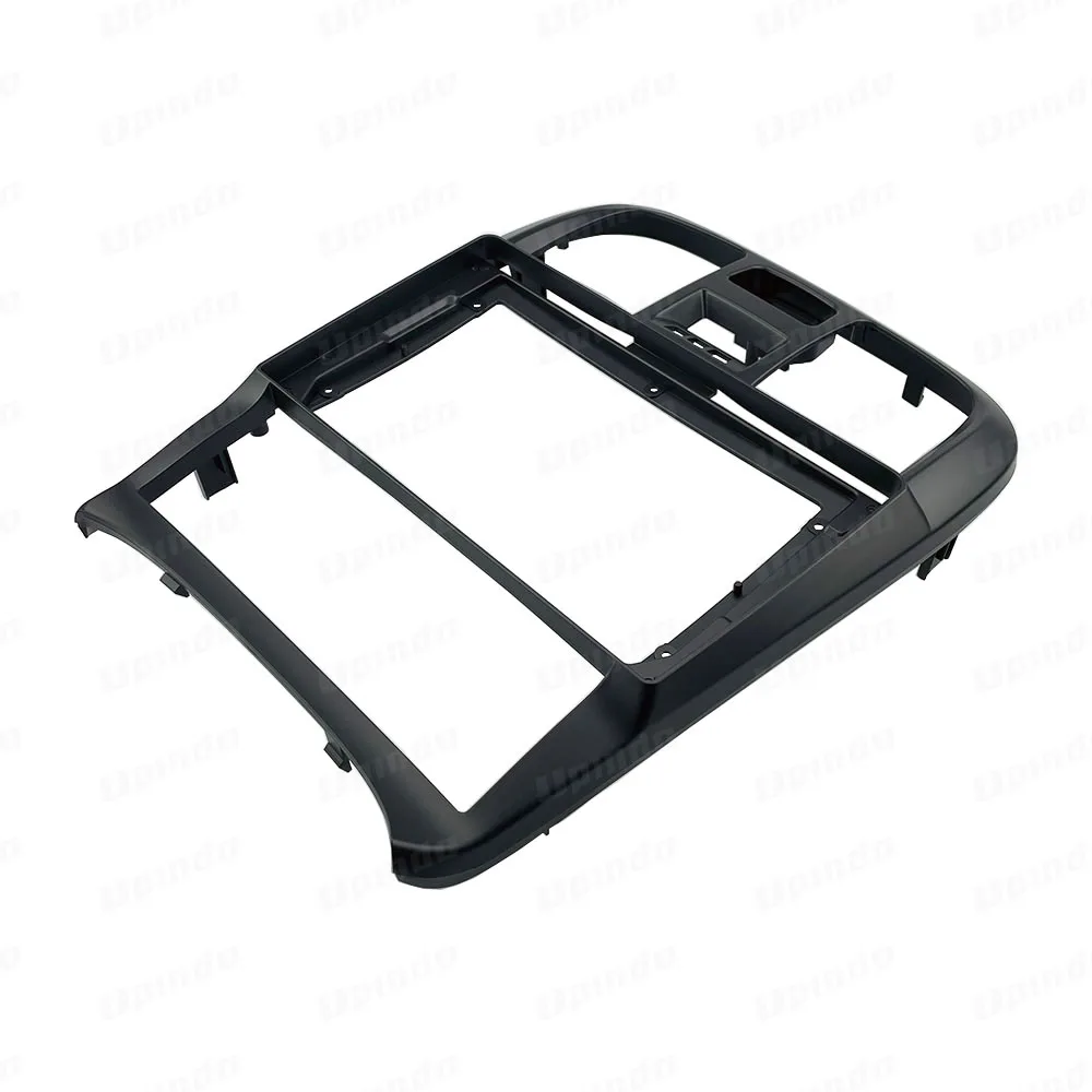 ڵ ׼ 2 Din 9 ġ  ٸ DVD GPS MP5 г ,  ҳŸ 2004-2008   Ʈ ŰƮ