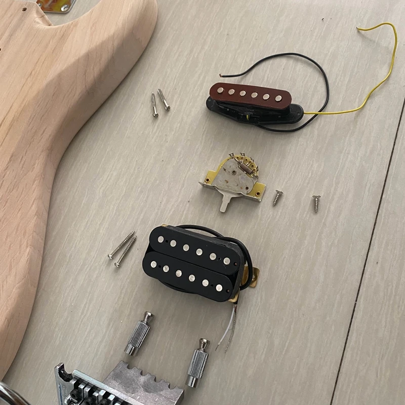    ҷ    ˽Ƽ DIY Ʈ , ˴  ٵ ׼ 