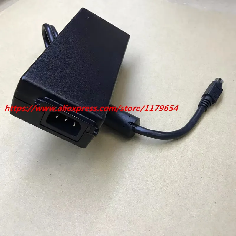 2ピン12v 8.33a 100w acアダプター充電器,psgb EA11011D-120用