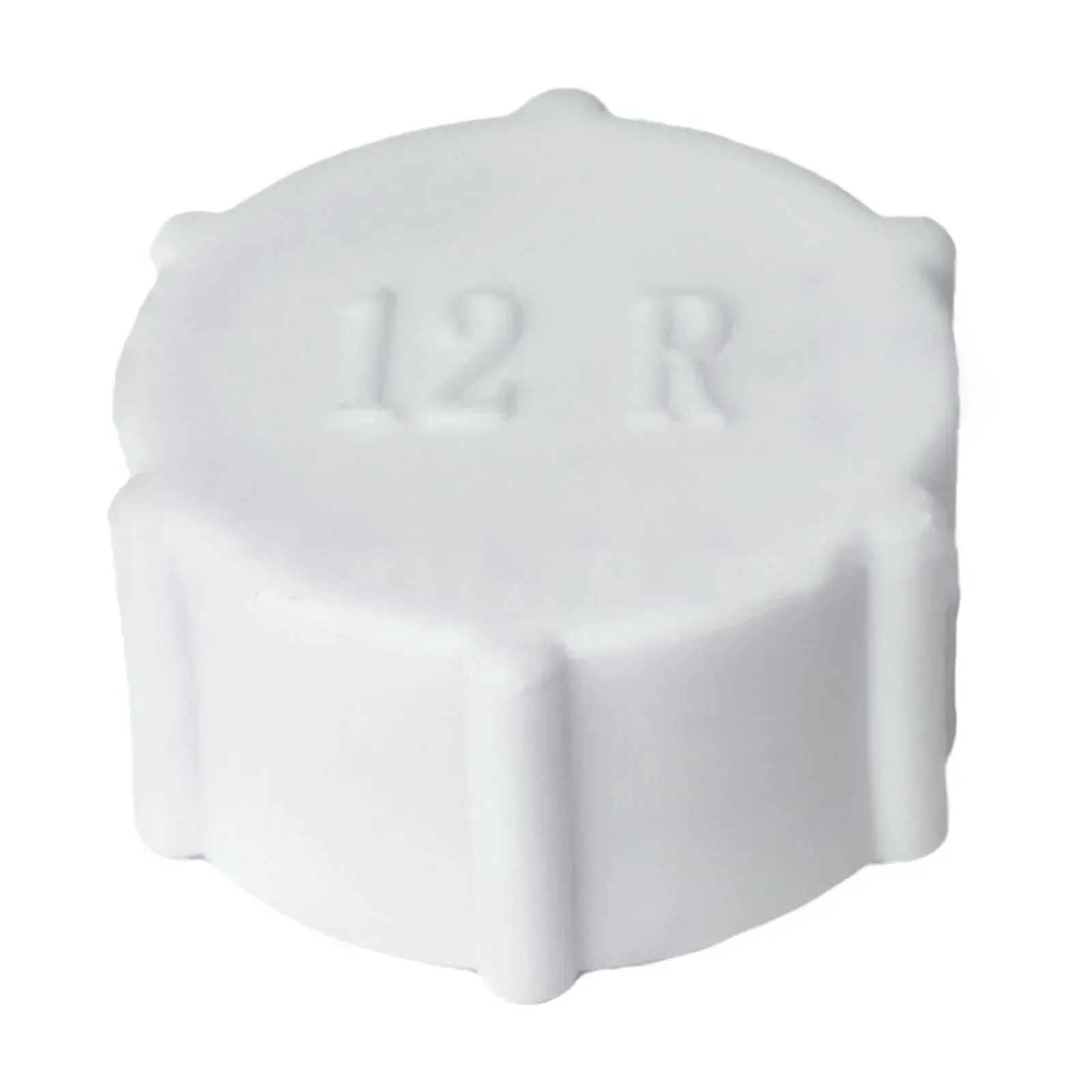 1pcs Pool Valve Cap & O Ring For Intex Pool 11456 11385 Plastic Drain Valve Cap For Sand Filter Pump Swiming Pool Supplies