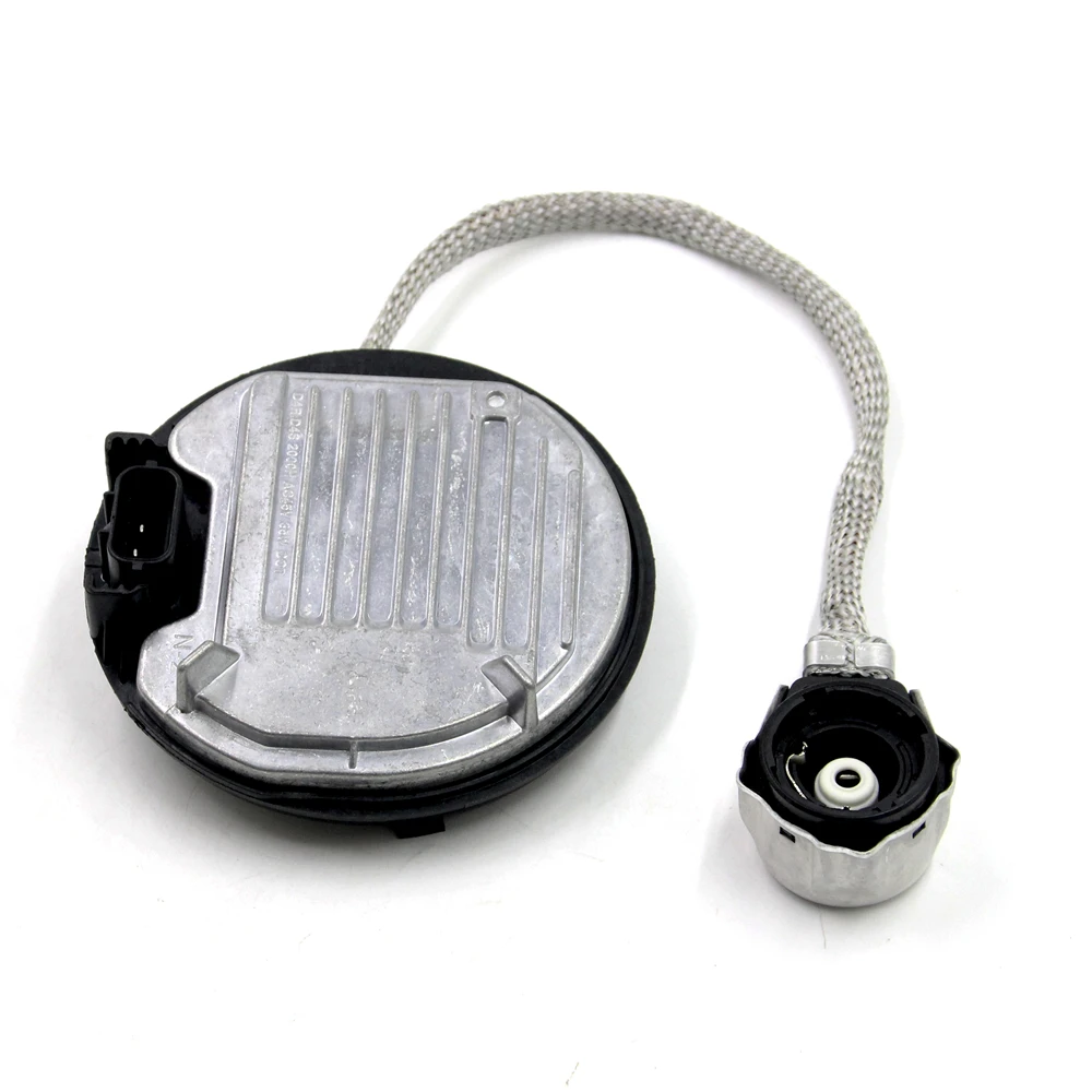 

Балласт D4S D4R для Toyota Lexus 85967-45010 85967-02010 81107-75020 8596745010 8596702010 81107750