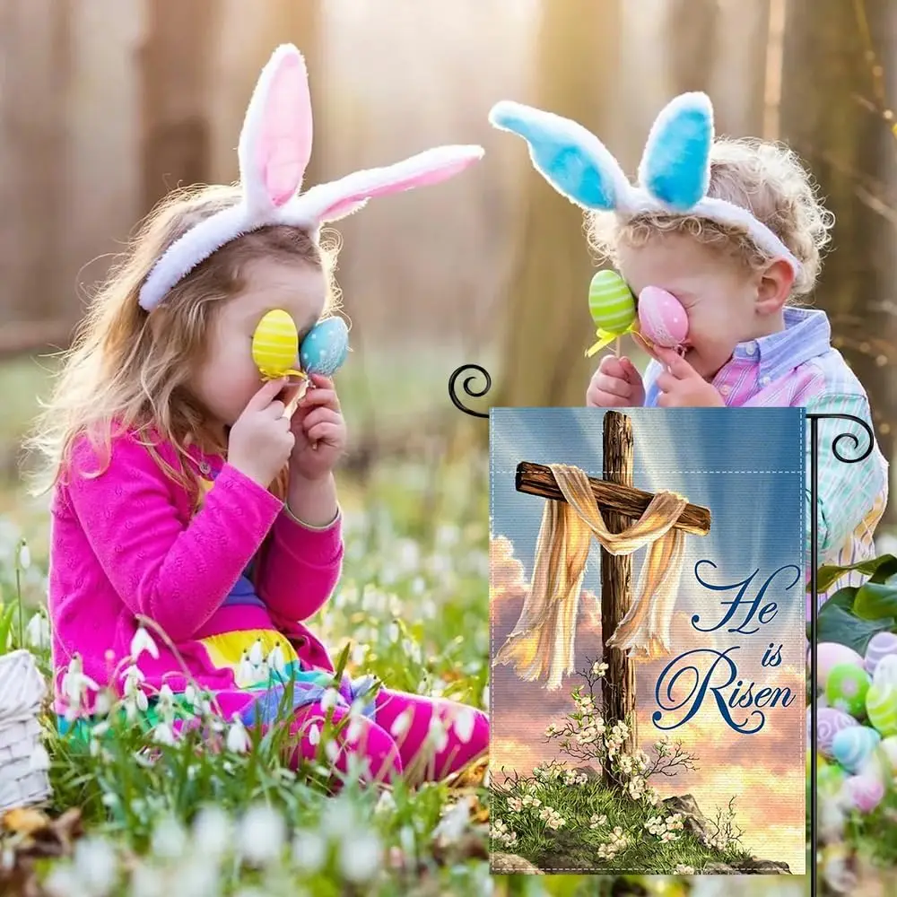 Slide image dc83c6fbf02643888cba98fe916cc67a