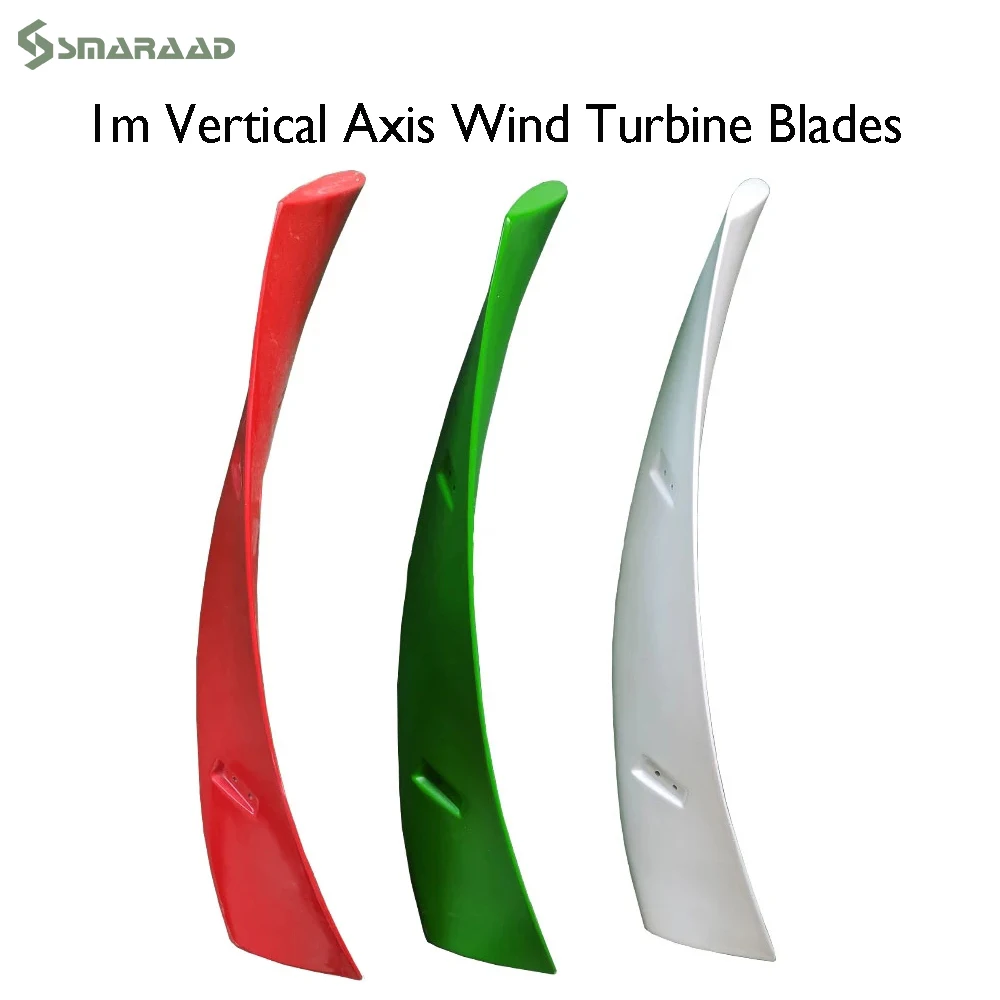 Store Home Products Feedback Brand story