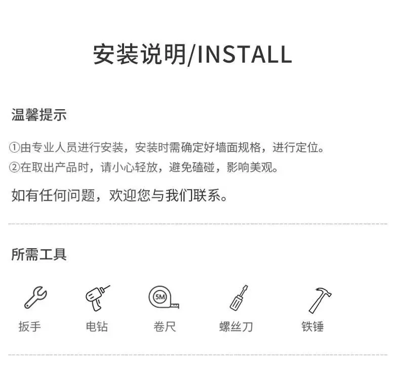 48f321b1-4632-4294-b493-4c974a566190.jpe