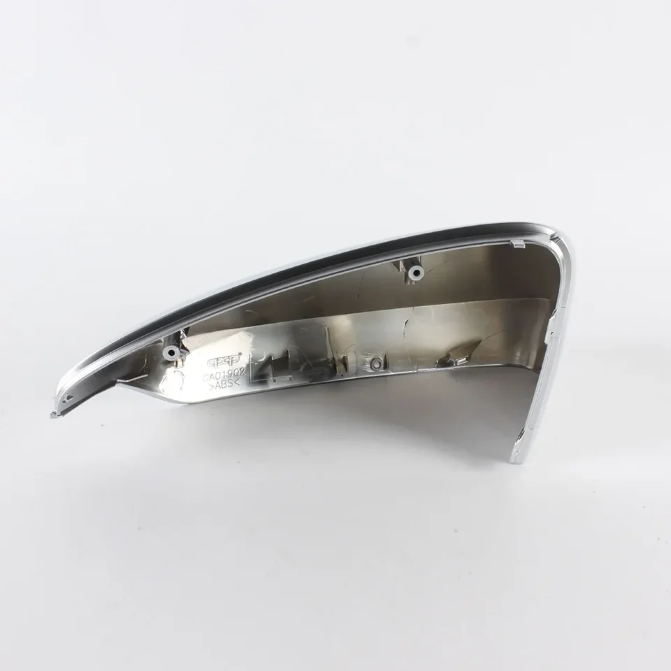 28062-ALLOGGIAMENTO SPECCHIETTO RETROVISORE SINISTRO compatibile con