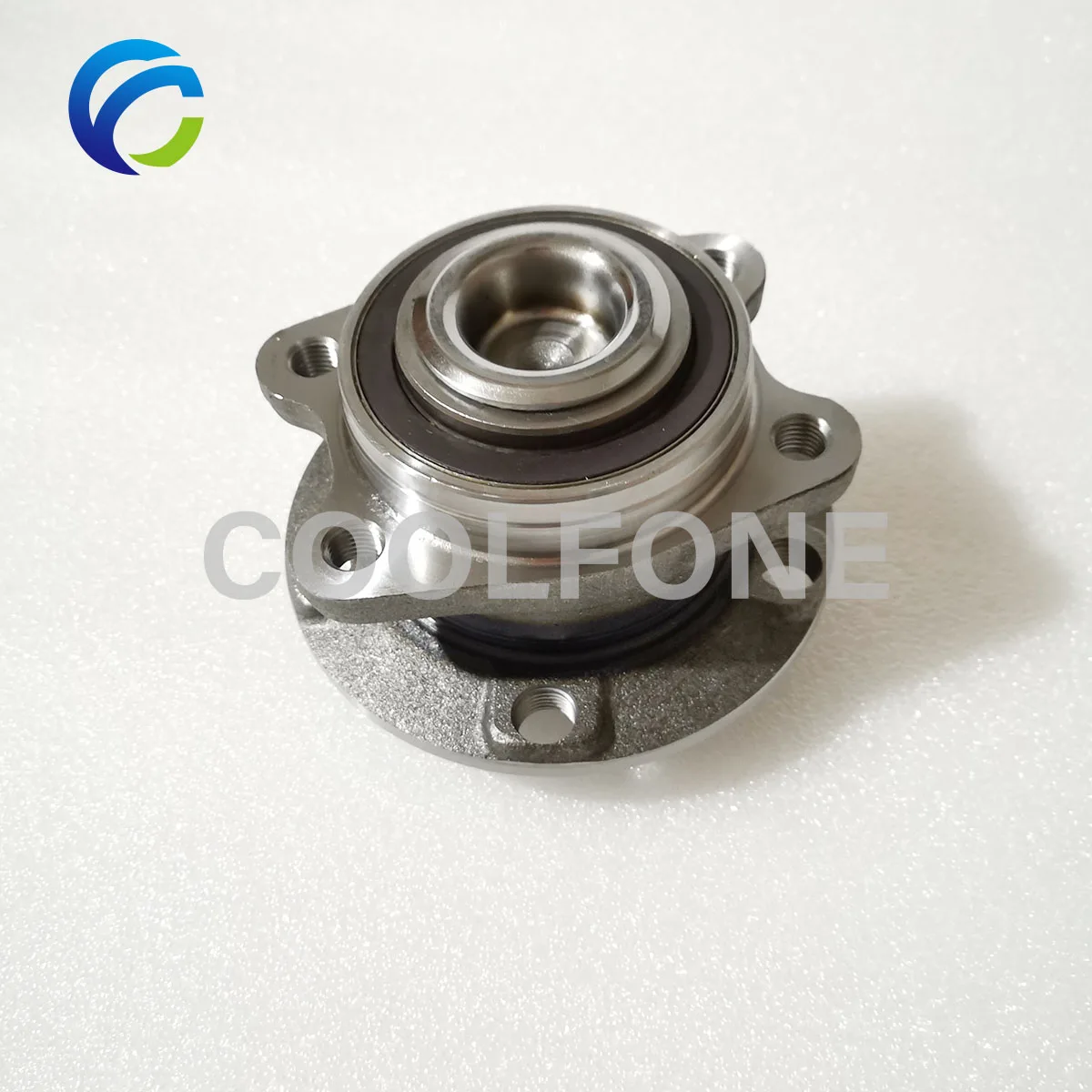 

Rear Wheel Hub Bearing for Audi A6 C6 2.0 TDI 2.4 2.7 3.0 3.2 Avant 4F0501611B 4F0598611A 4F0598611B 4FD501611 805368D 4F0598625