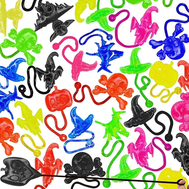 Slime De Mantequilla De Fresa Vaca - Pack De 6, No Pegajoso, No Tóxico, Para Fiestas Y Cumpleaños Slime Elástico Divertido Slime De Mantequilla De Fresa Vaca - Pack De 6, No Pegajoso, No Tóxico, Para Fiestas Y Cumpleaños Slime Elástico Divertido