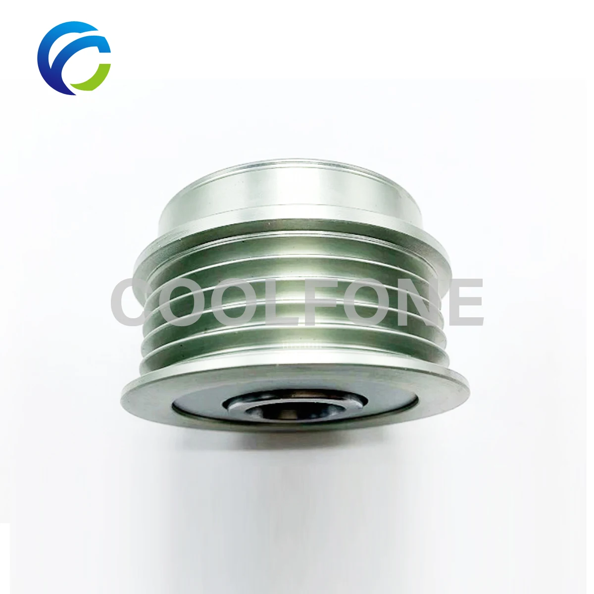 Vtrtra AUDI A4 A6 C4 C5 VW PASSAT   1.9D 028903119T 028903165 F-225653.3