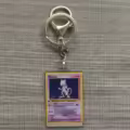 4-Mewtwo