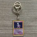 4-Mewtwo