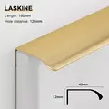 gold-150mm