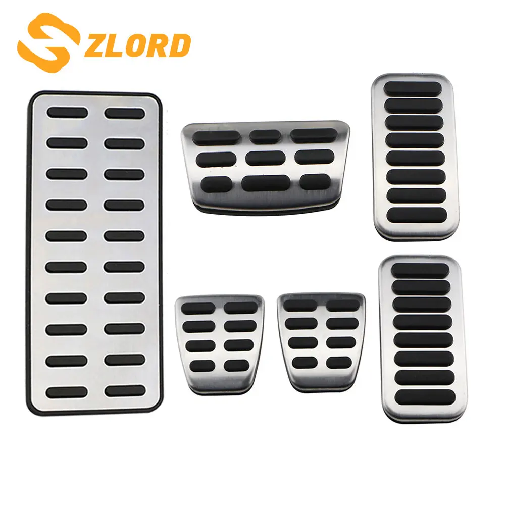 CarAcceleratorPedalBrakePedalClutchPedalforHyundaiElantraI30