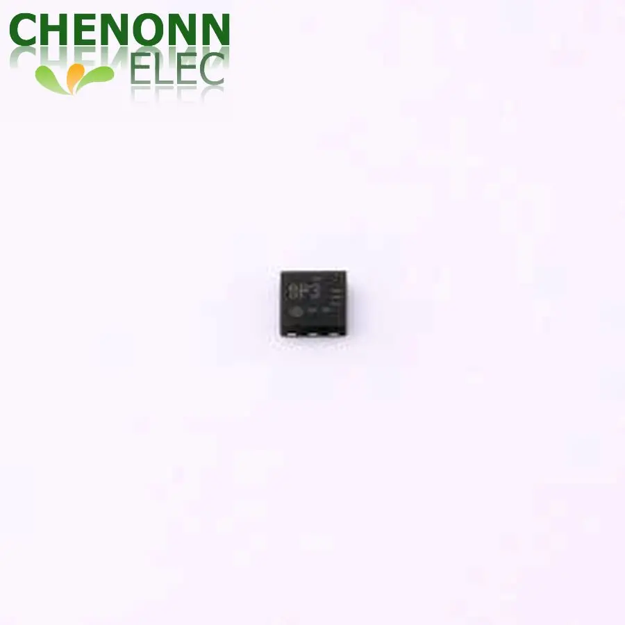 PCA9509PGM,125
