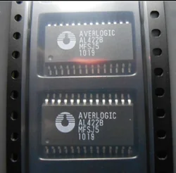 5 AL422B PBF al422b sop28 pçs/lote 100% novo original em design