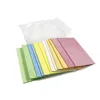 12 Biodegradable Cellulose Compressed Sponges Heavy Duty and Natural Multipurpose Household Cleaning Sponges Good 1