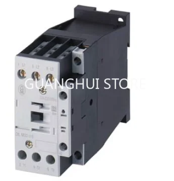 

ZB12-4 ZB124 новый оригинальный модуль реле перегрузки