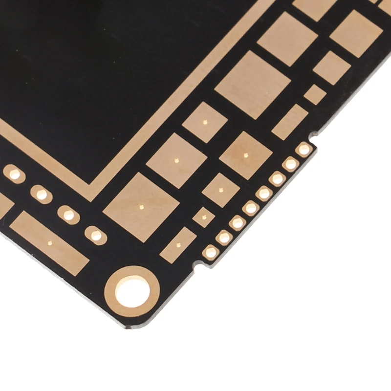 FPV Soldering Practice Board set for Beginner Perfect for Learning Soldering
