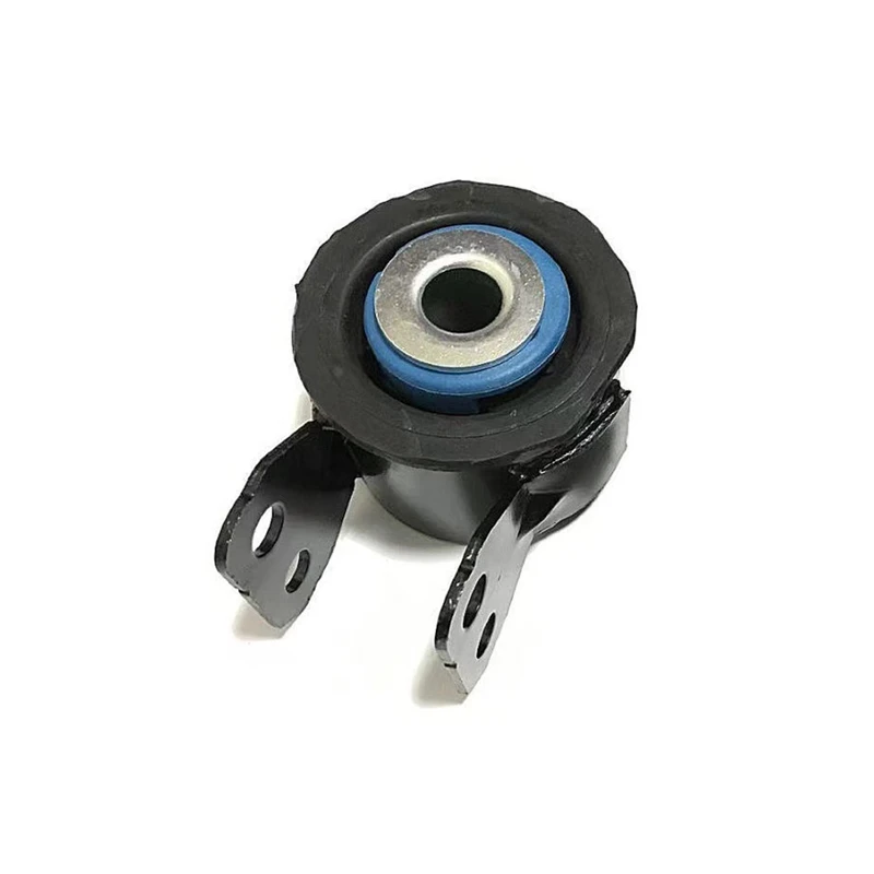 

1Pcs Front Forward Lower Control Arm Bushing for GMC Acadia for Buick Enclave Chevrolet Traverse K201187 22782459