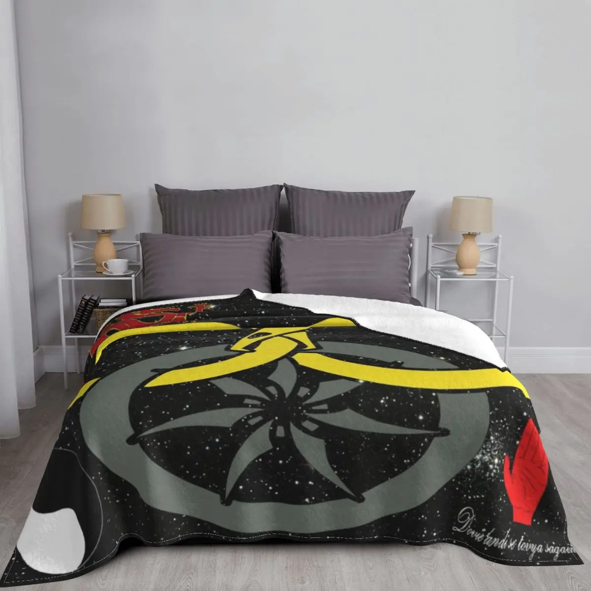 Wheel of Time-Telaranriod �� ��ȣ ������ ���, ���ſ� ���, �ε巯�� ���� ��� ħ�� ���