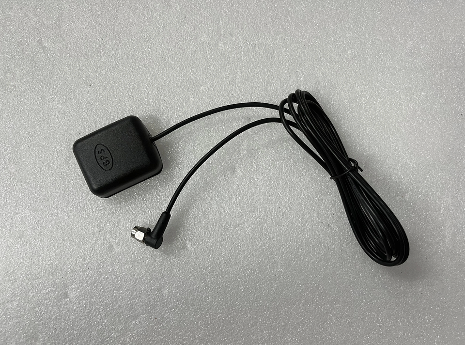 Car GPS Antenna Portable Disassembly Tool Audio Removal Dashboard CD DVD Player Special Disassembly Android Radio