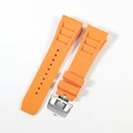 Orange-Steel-Z6