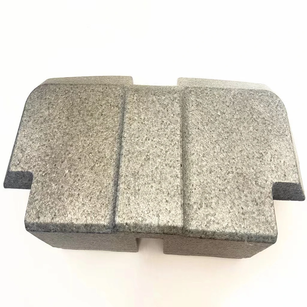 Agriculture Agras Front Shell Lower Cover For DJI dji T30