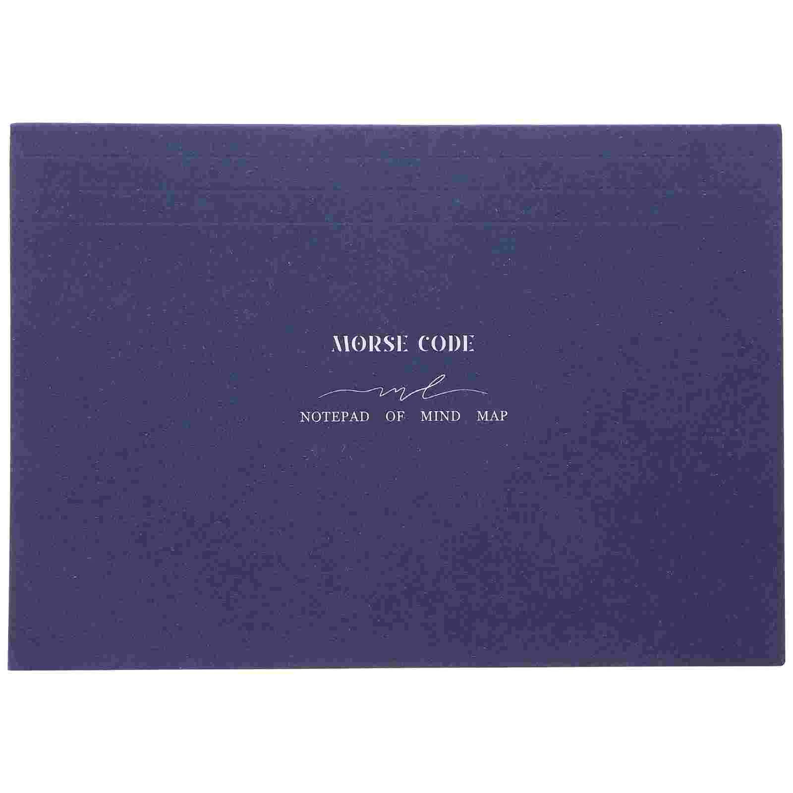 

Wrong Question Notebook Student Notebooks Convenient Notepad Other Book/book/volume Memo Portable Journal Paper Writing Planner