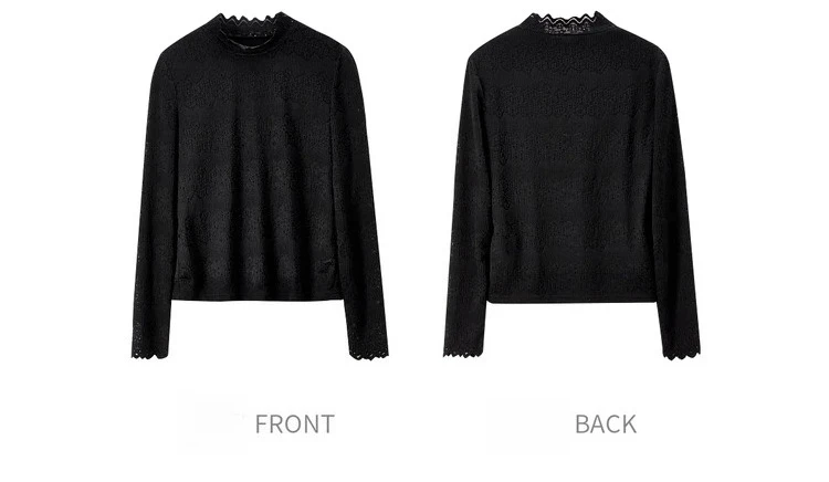 Product details