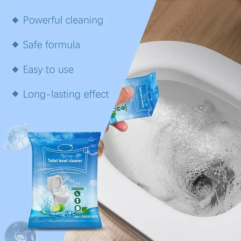 

Очиститель для ёмкости унитаза, 150 г, без царапин