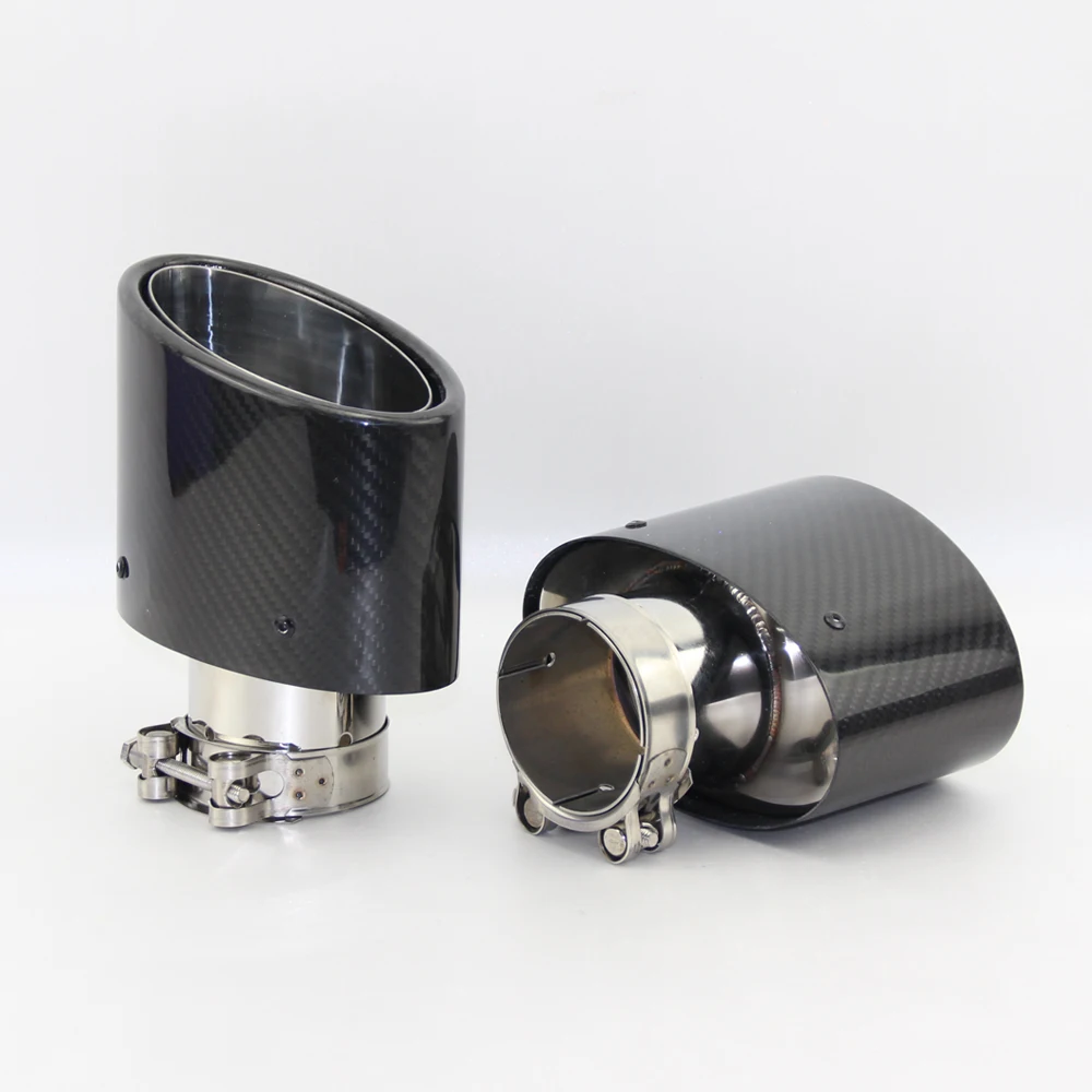 η ƿ  ź    ÷  Ʈ, 150 mm 뱸,  ڵ , 2 