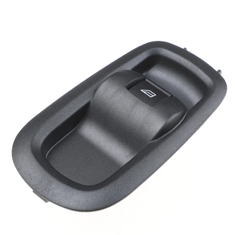 Ford Transit MK8 2014-2019 Custom 2012-2020 Master Power Window Lifter Switch