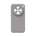 Stone Grey