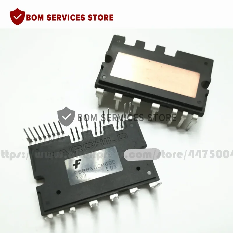 Slide image a067243cbb74464e9d7c95409d038620