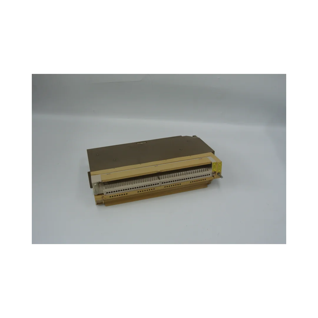 

6ES5451-7LA12 Used In Good Condition