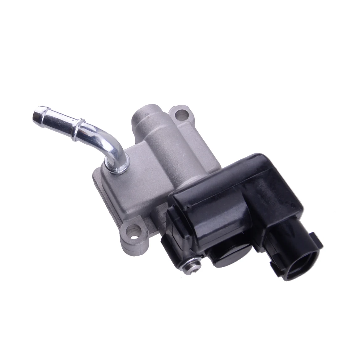 Valvola Di Controllo Aria Al Minimo Per Auto Adatta Per Honda Civic 2.0L Acura Rsx Type-S 2002 2003 2004 2005 16022-Prb-A01 16022-Prb-A02