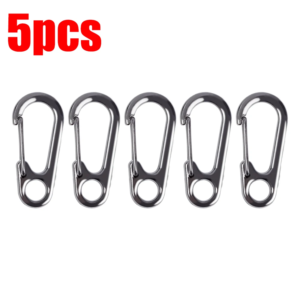 C Gun Color - 5pcs